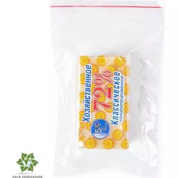 Пакет PACK INNOVATION IP00121740-1