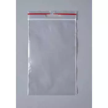 Пакет PACK INNOVATION