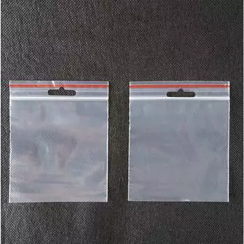 Пакет PACK INNOVATION