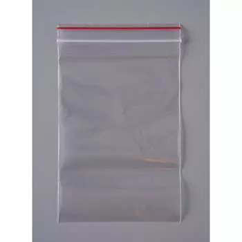 Пакет PACK INNOVATION IP00081235-5К