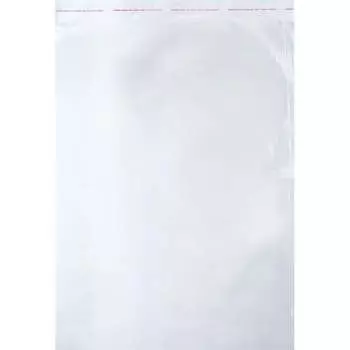 Пакет PACK INNOVATION IP00РР507027-0.5