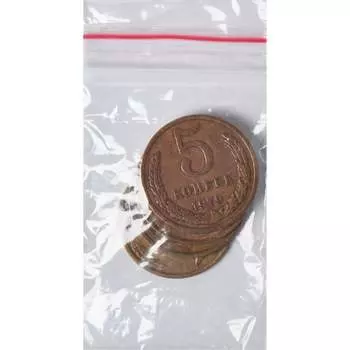 Пакет PACK INNOVATION