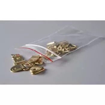 Пакет PACK INNOVATION