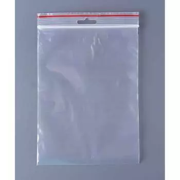 Пакет PACK INNOVATION