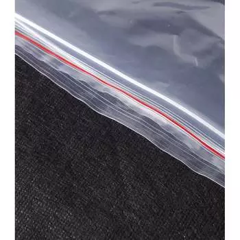 Пакет PACK INNOVATION