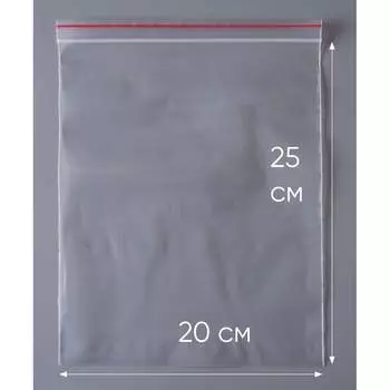 Пакет PACK INNOVATION IP00202580-500