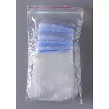 Пакет PACK INNOVATION