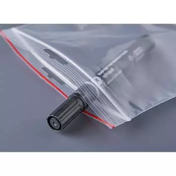 Пакет PACK INNOVATION