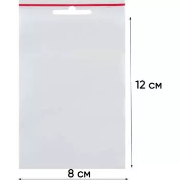 Пакет PACK INNOVATION