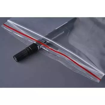 Пакет PACK INNOVATION IP0E203060-3