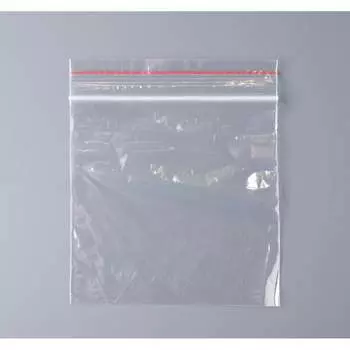 Пакет PACK INNOVATION IP000101035-5К