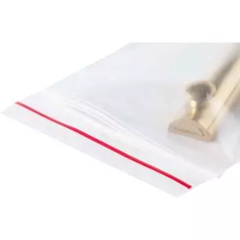 Пакет PACK INNOVATION