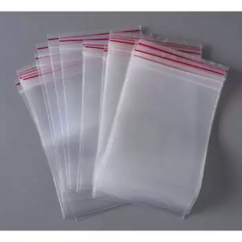 Пакет PACK INNOVATION IP0001015100-5К