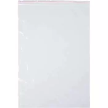 Пакет PACK INNOVATION IP00253540-1