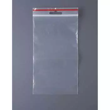 Пакет PACK INNOVATION