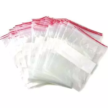 Пакет PACK INNOVATION IP00PN00SHP00182560-1