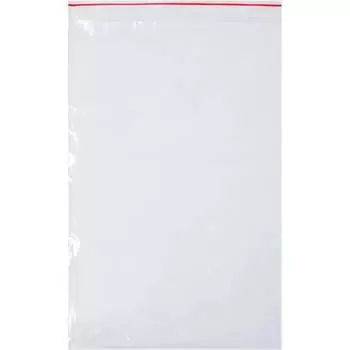 Пакет PACK INNOVATION P00203040-1