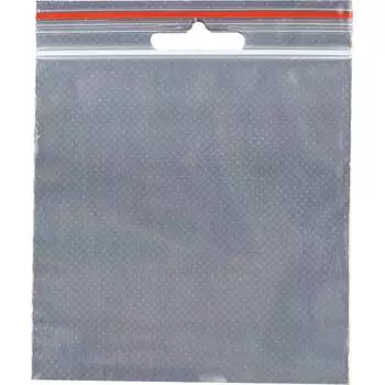 Пакет PACK INNOVATION