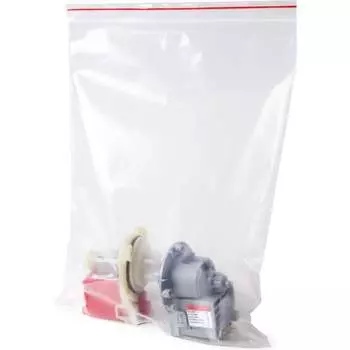 Пакет PACK INNOVATION IP0002535100-0.25