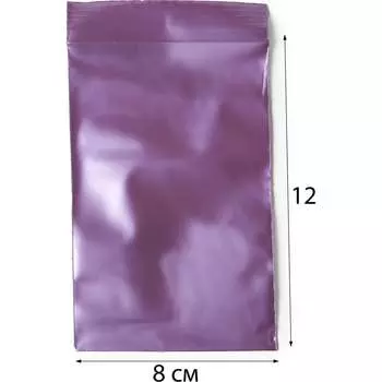 Пакет PACK INNOVATION