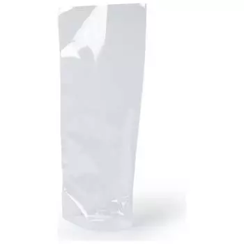 Пакет PACK INNOVATION