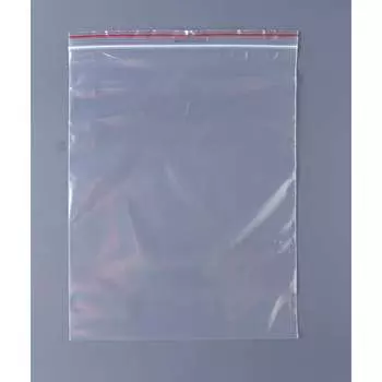 Пакет PACK INNOVATION IP0E202560-2