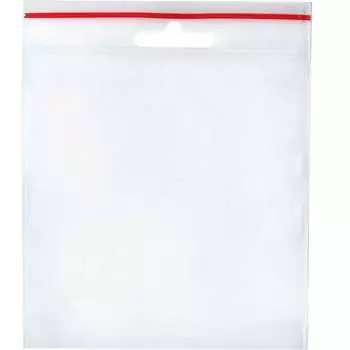 Пакет PACK INNOVATION