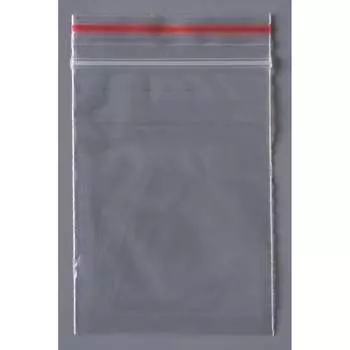 Пакет PACK INNOVATION IP00060840-5