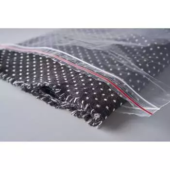 Пакет PACK INNOVATION