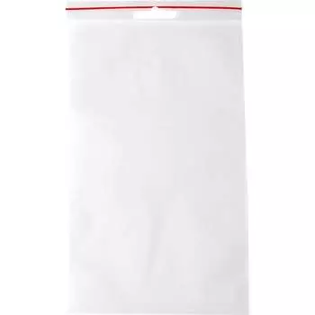 Пакет PACK INNOVATION