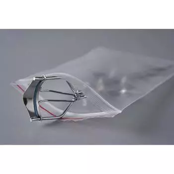 Пакет PACK INNOVATION IP0001015100-1К