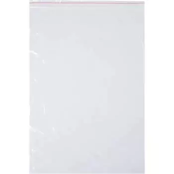 Пакет PACK INNOVATION IP00304040-1