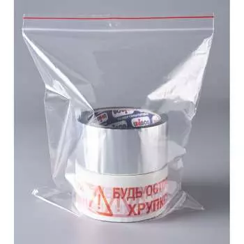 Пакет PACK INNOVATION