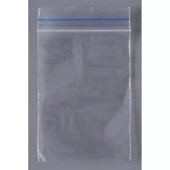 Пакет PACK INNOVATION IP00060835-0.5