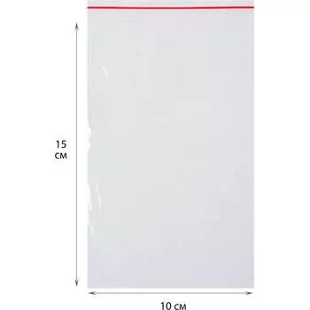 Пакет PACK INNOVATION IP00101540-2