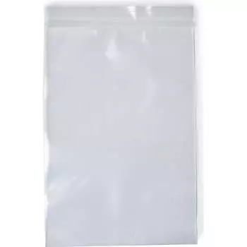 Пакет PACK INNOVATION IP000121780-200