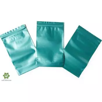 Пакет PACK INNOVATION