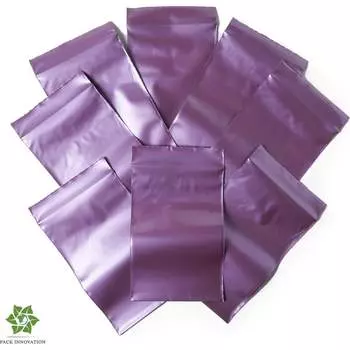 Пакет PACK INNOVATION