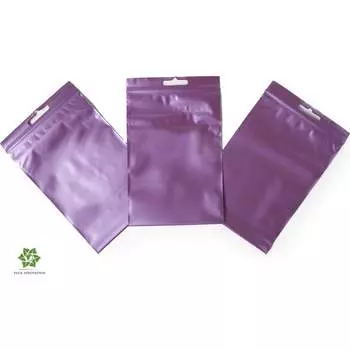 Пакет PACK INNOVATION