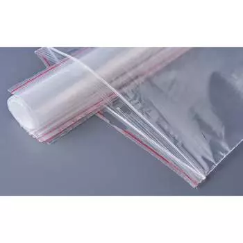 Пакет PACK INNOVATION IP0E202560-1К