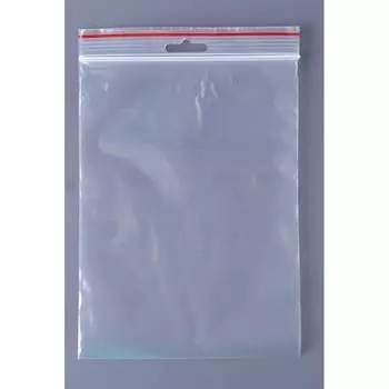 Пакет PACK INNOVATION