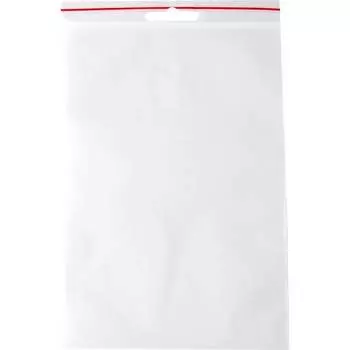 Пакет PACK INNOVATION