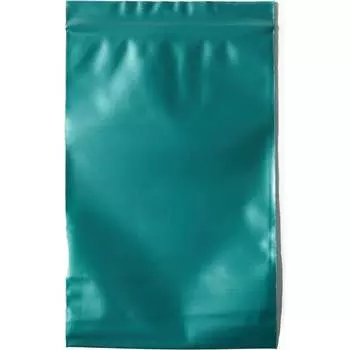 Пакет PACK INNOVATION