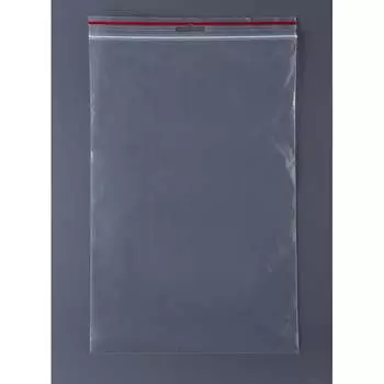 Пакет PACK INNOVATION IP0E203060-5