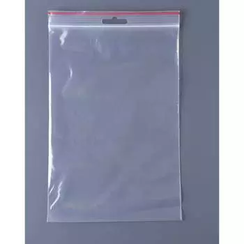 Пакет PACK INNOVATION