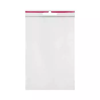 Пакет PACK INNOVATION