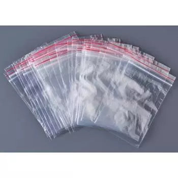 Пакет PACK INNOVATION IP00071035-5К