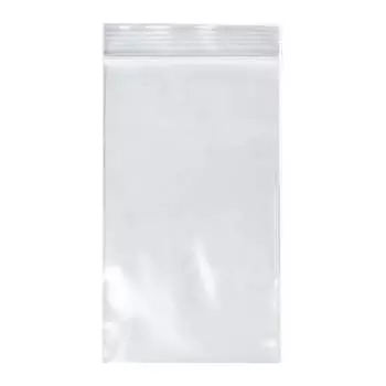 Пакет PACK INNOVATION IP00081280-100