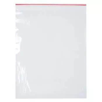 Пакет PACK INNOVATION