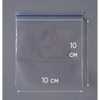 Пакет PACK INNOVATION IP000101035-5